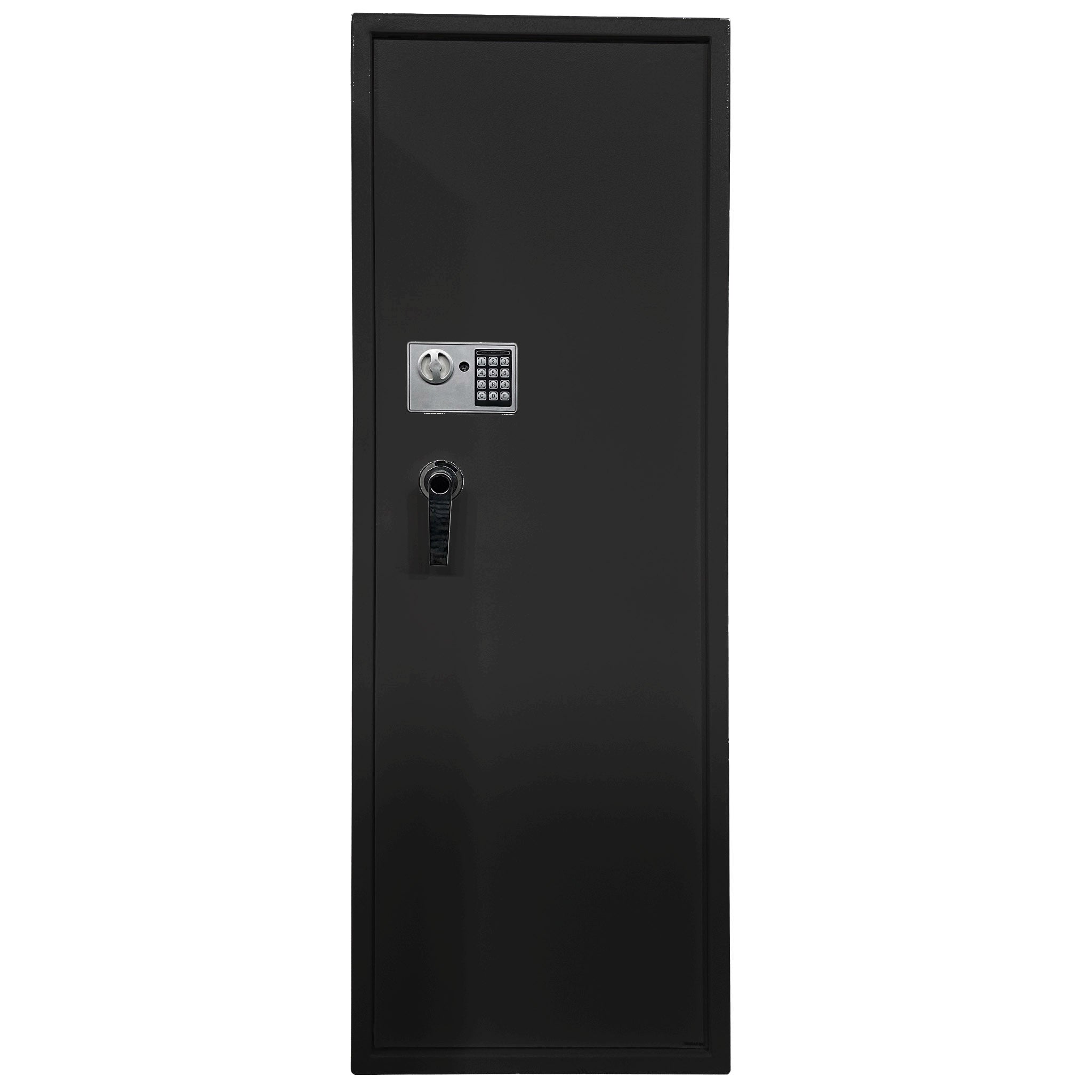 TR ASEKAAPPI 10-ASETTA AS1000 V2. MUSTA