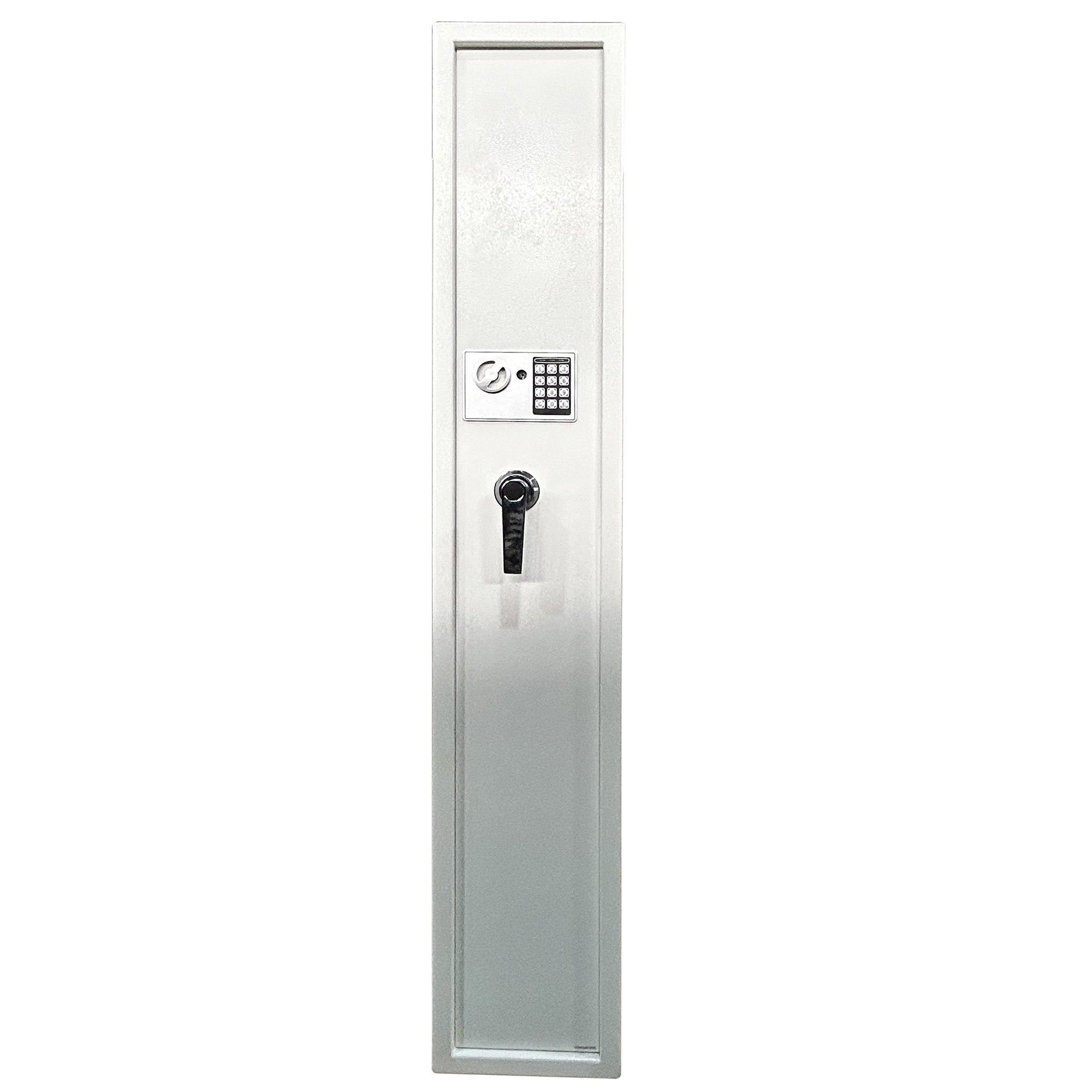 TR ASEKAAPPI 3-ASETTA AS300 V2. VALKOINEN