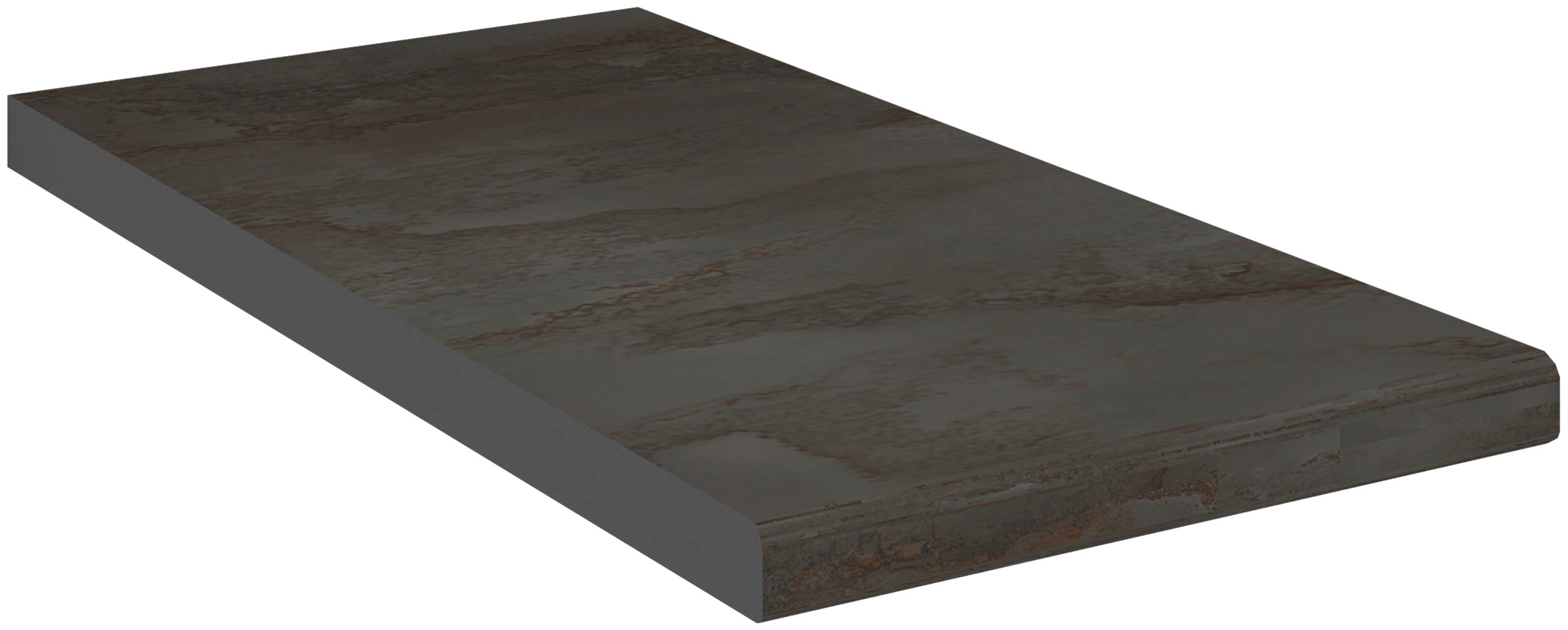 Keittiötaso Esilo 40 cm, metallikuosi