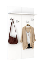 Vaatekaappi Gados XS