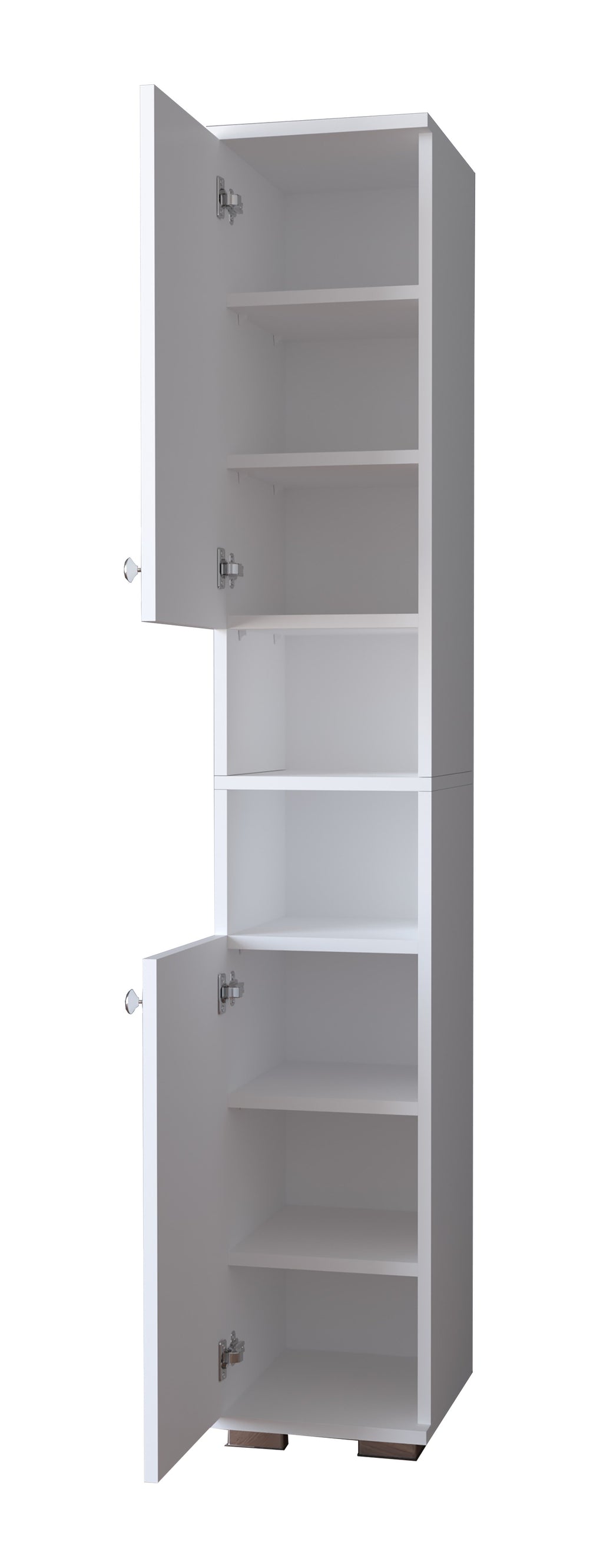 Vaatekaappi Gados XS