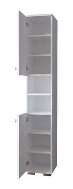 Vaatekaappi Gados XS