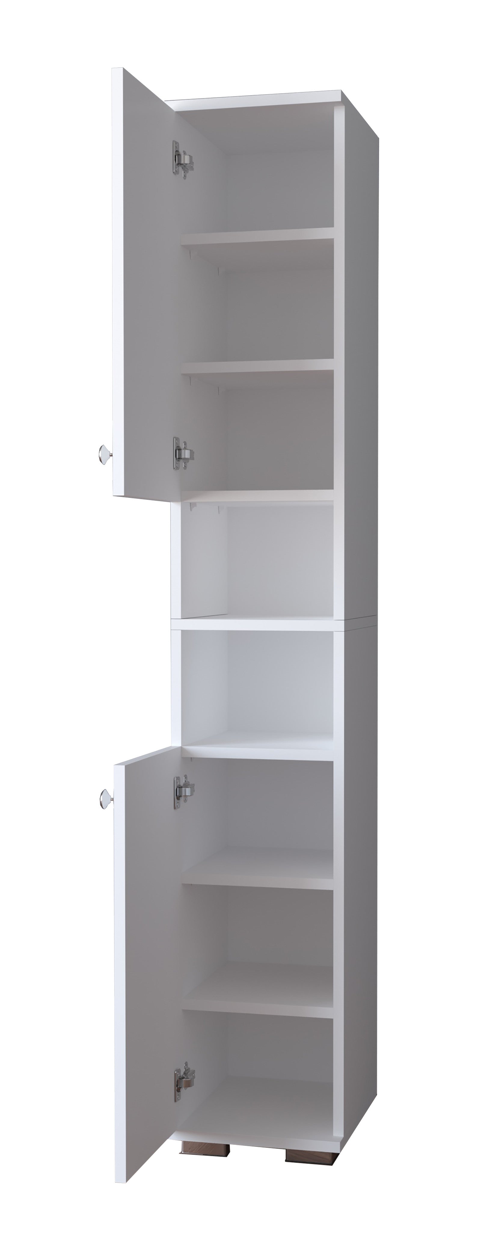 Vaatekaappi Gados XS