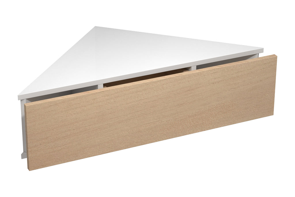 Säilytyslaatikko seinälle Usal S