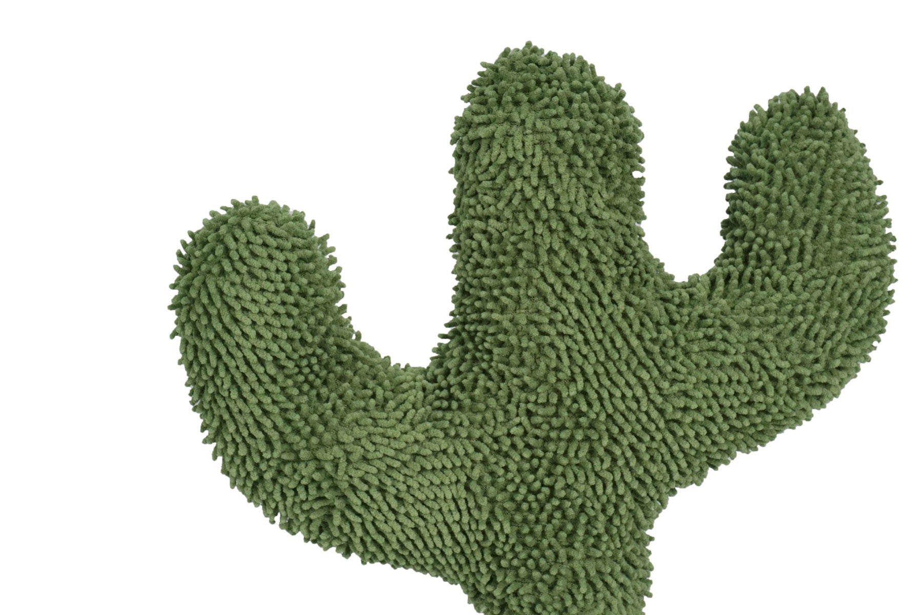 POHJOLAN LEMMIKKITARVIKE Kissan kiipeily-/raapimispuu Kaktus 65 cm, Vihreä