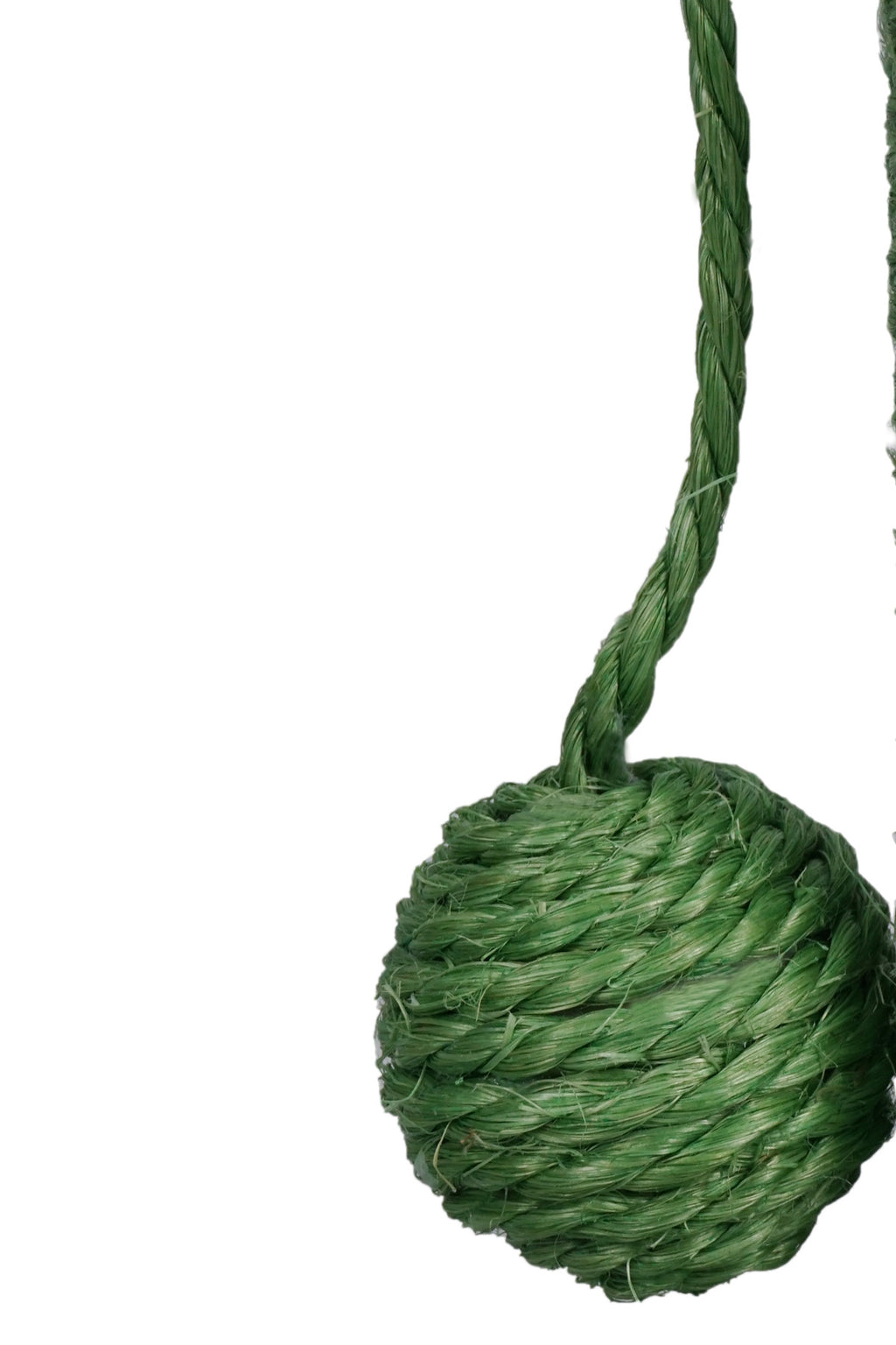 POHJOLAN LEMMIKKITARVIKE Kissan kiipeily-/raapimispuu Kaktus 65 cm, Vihreä