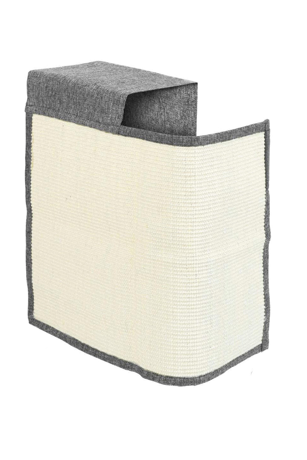 POHJOLAN LEMMIKKITARVIKE Kissan raapimissuoja sohvalle