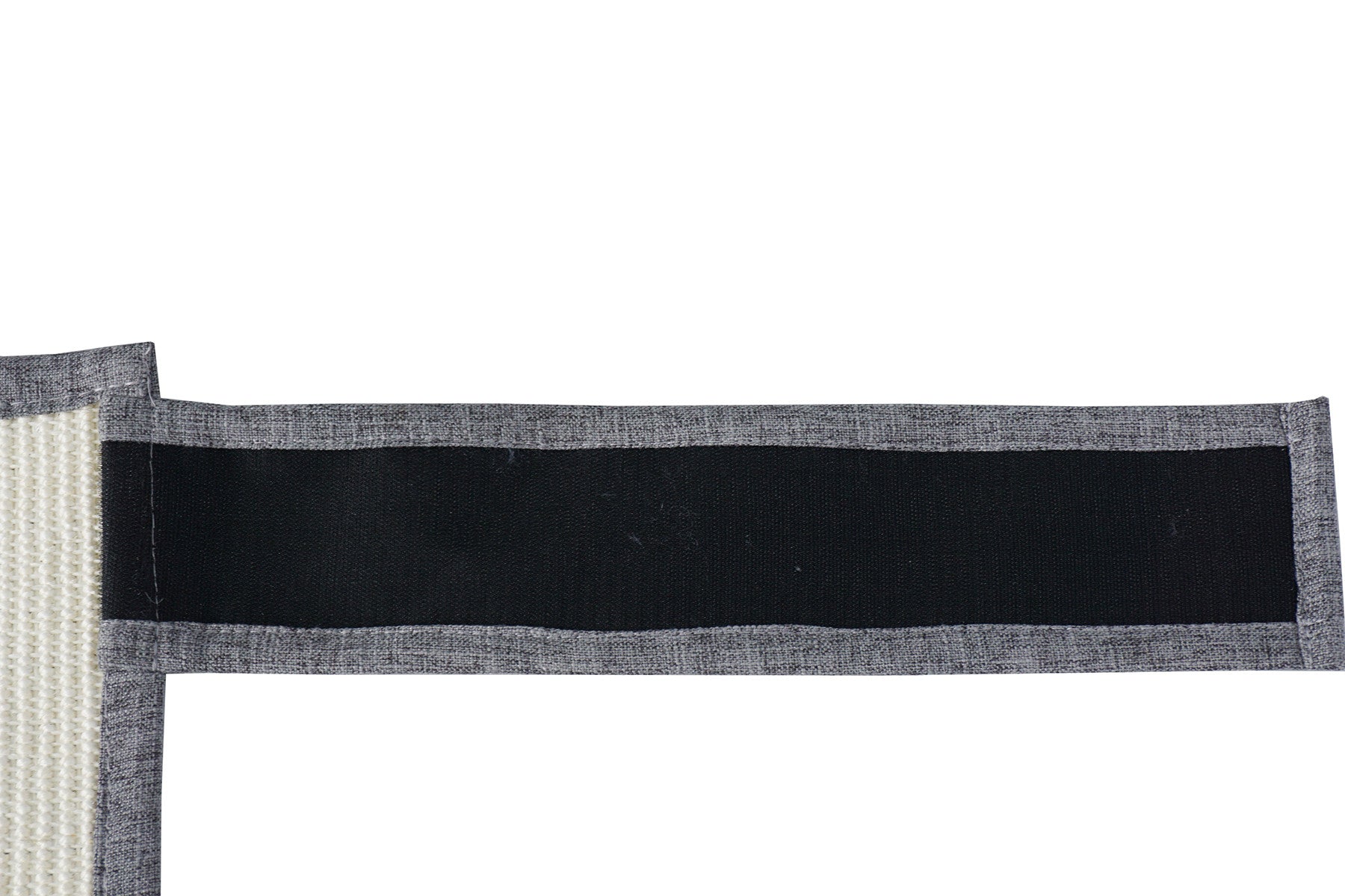 POHJOLAN LEMMIKKITARVIKE Kissan raapimissuoja sohvalle