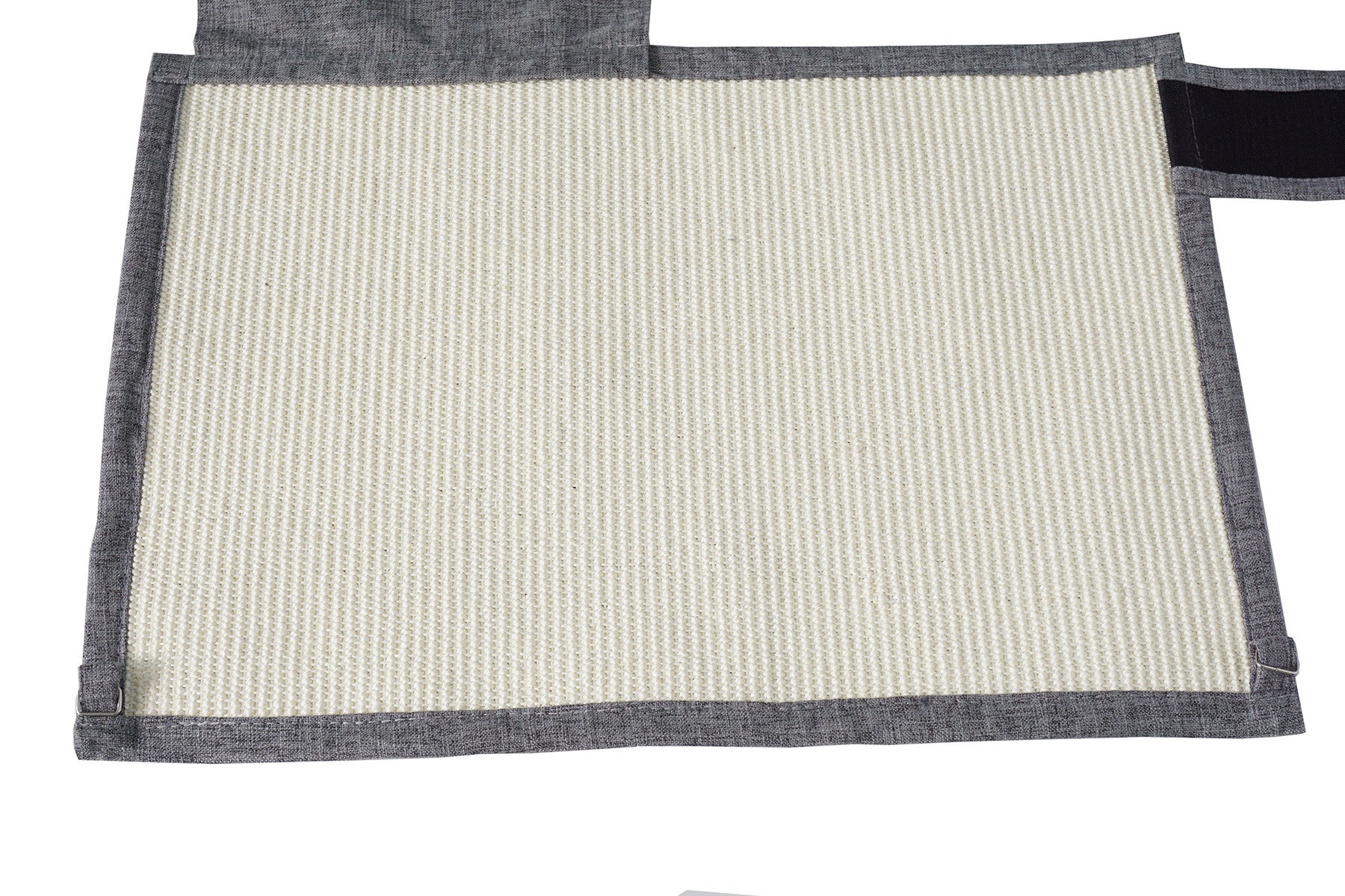 POHJOLAN LEMMIKKITARVIKE Kissan raapimissuoja sohvalle