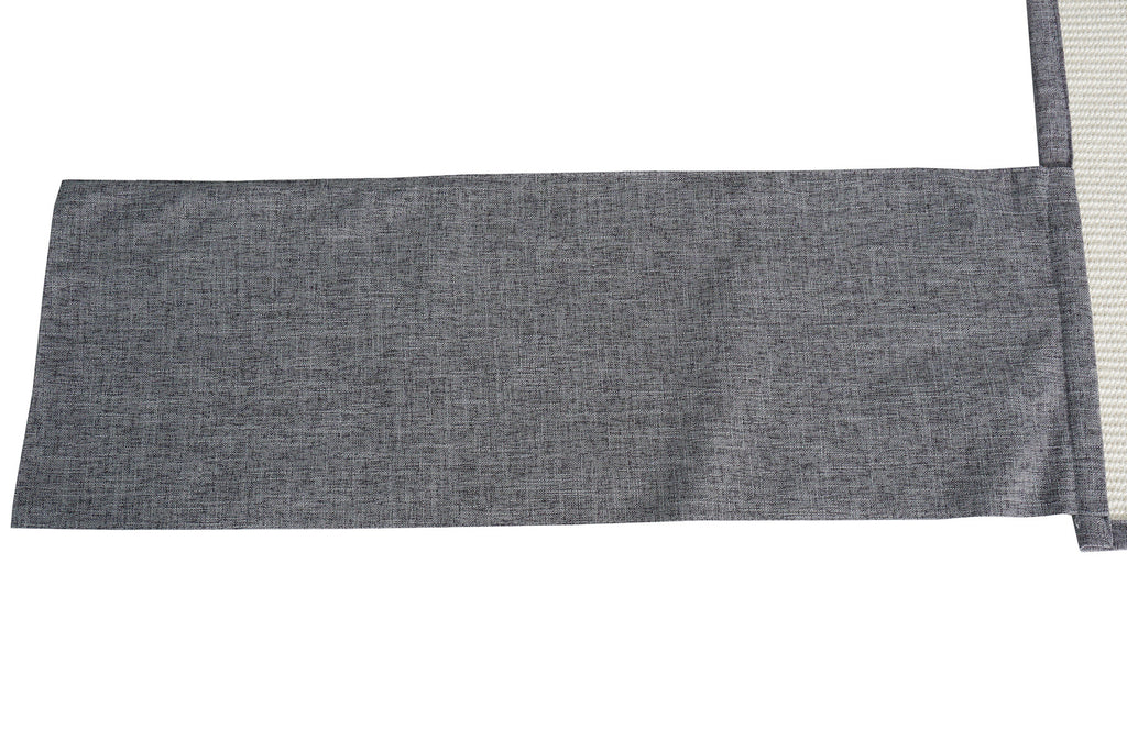 POHJOLAN LEMMIKKITARVIKE Kissan raapimissuoja sohvalle