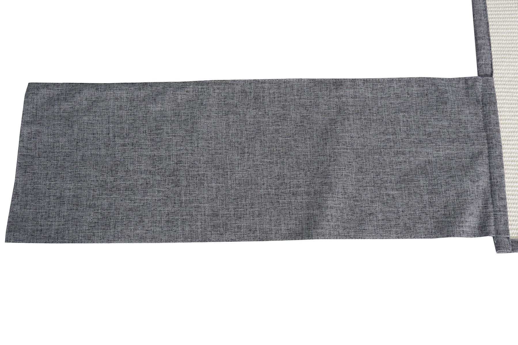 POHJOLAN LEMMIKKITARVIKE Kissan raapimissuoja sohvalle