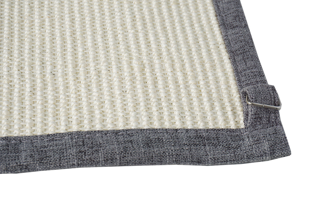 POHJOLAN LEMMIKKITARVIKE Kissan raapimissuoja sohvalle