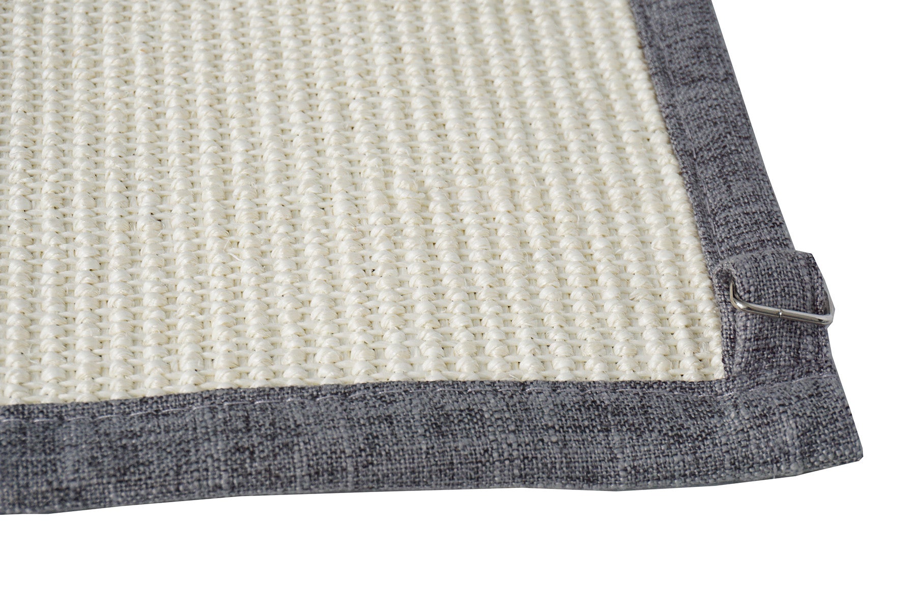 POHJOLAN LEMMIKKITARVIKE Kissan raapimissuoja sohvalle