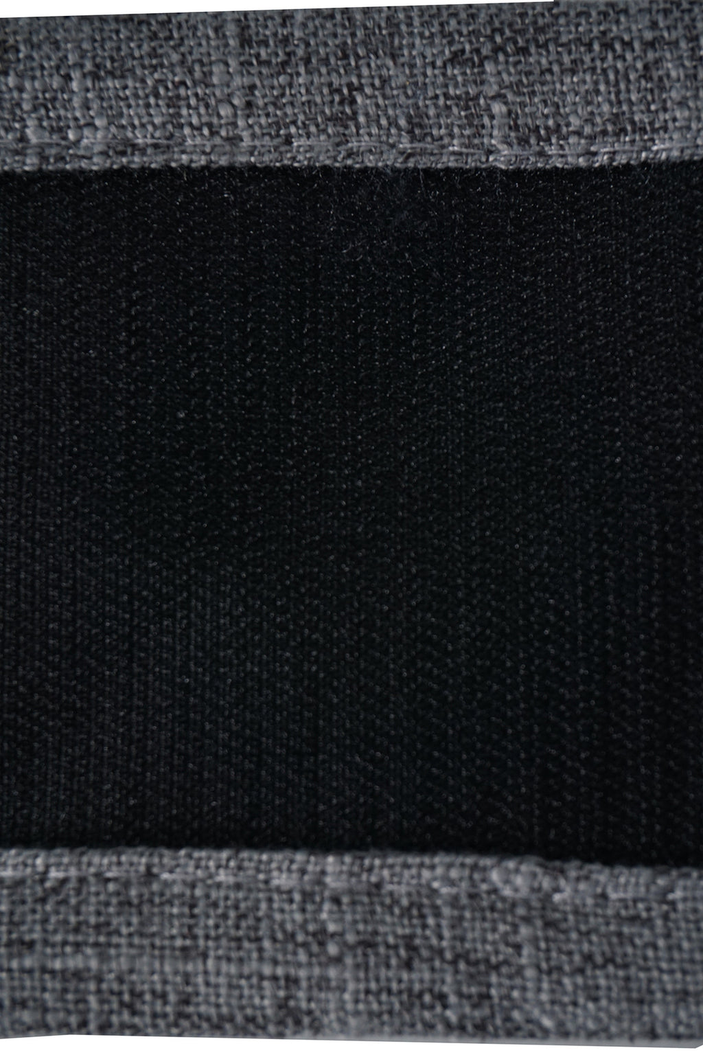 POHJOLAN LEMMIKKITARVIKE Kissan raapimissuoja sohvalle