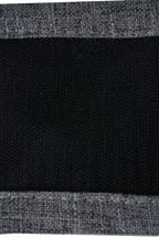 POHJOLAN LEMMIKKITARVIKE Kissan raapimissuoja sohvalle