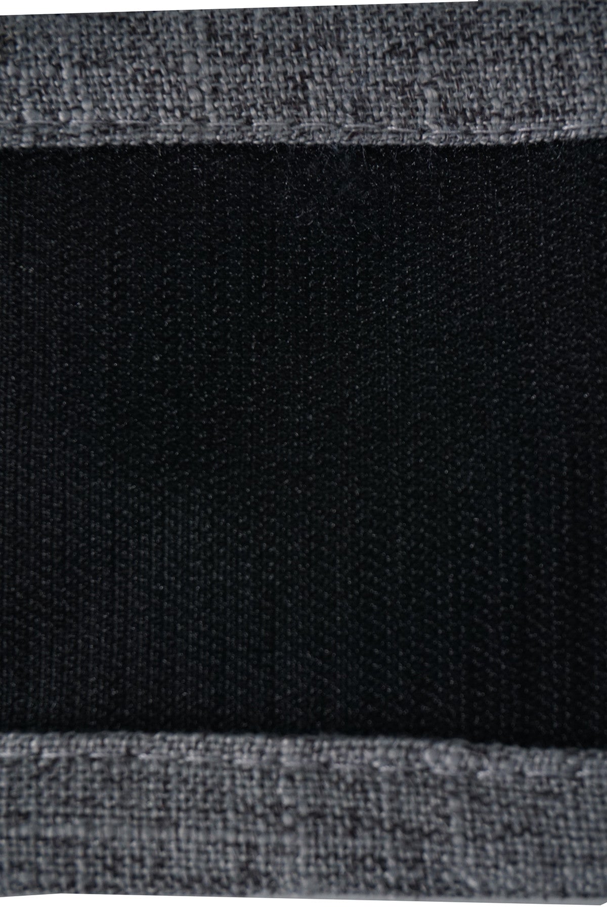 POHJOLAN LEMMIKKITARVIKE Kissan raapimissuoja sohvalle