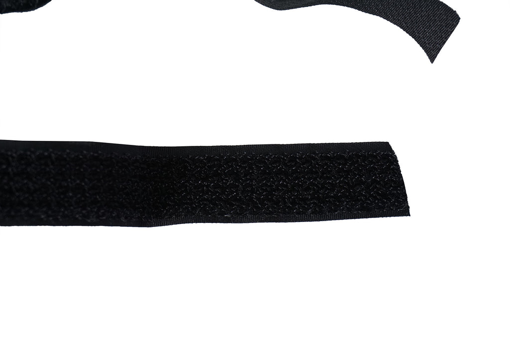 POHJOLAN LEMMIKKITARVIKE Kissan raapimissuoja sohvalle