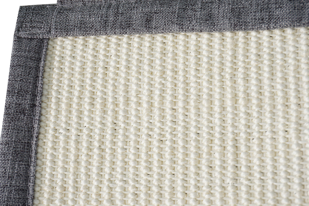 POHJOLAN LEMMIKKITARVIKE Kissan raapimissuoja sohvalle