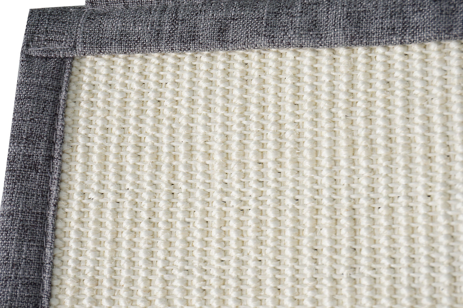 POHJOLAN LEMMIKKITARVIKE Kissan raapimissuoja sohvalle