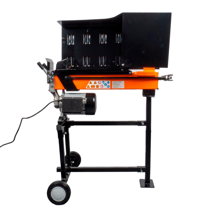 Klapikone 6T