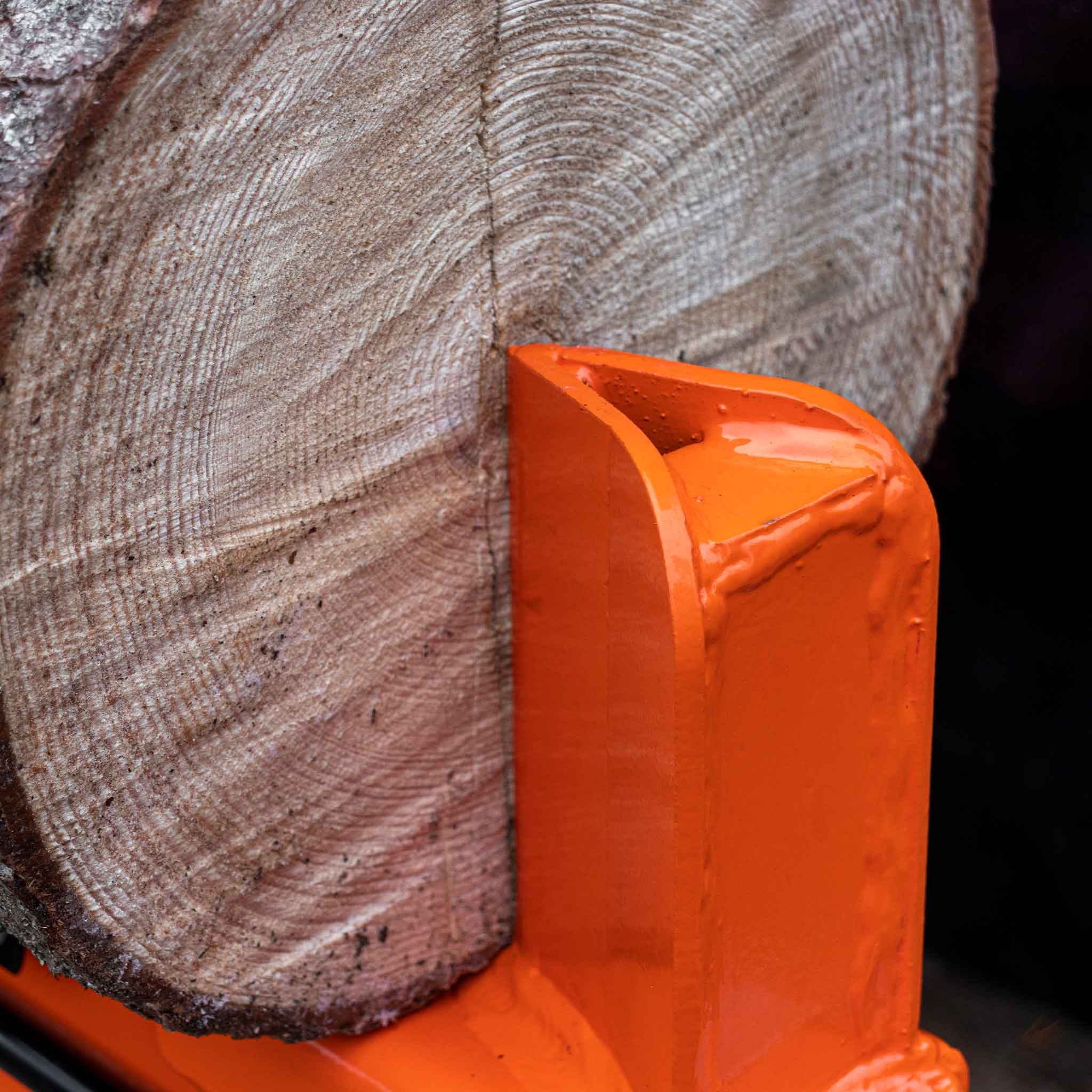 FORNORTH KLAPIKONE 6T