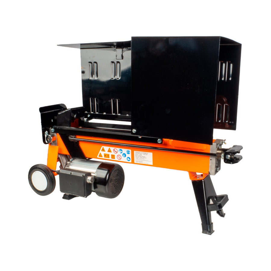 Klapikone 7T V2