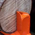 FORNORTH KLAPIKONE 7T V2