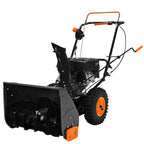 FORNORTH LUMILINKO S4100