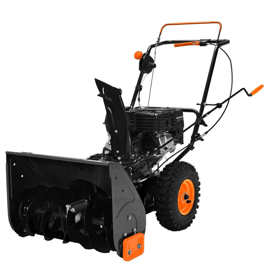 Lumilinko S4100