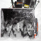 FORNORTH LUMILINKO S5500