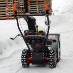 FORNORTH LUMILINKO S5500