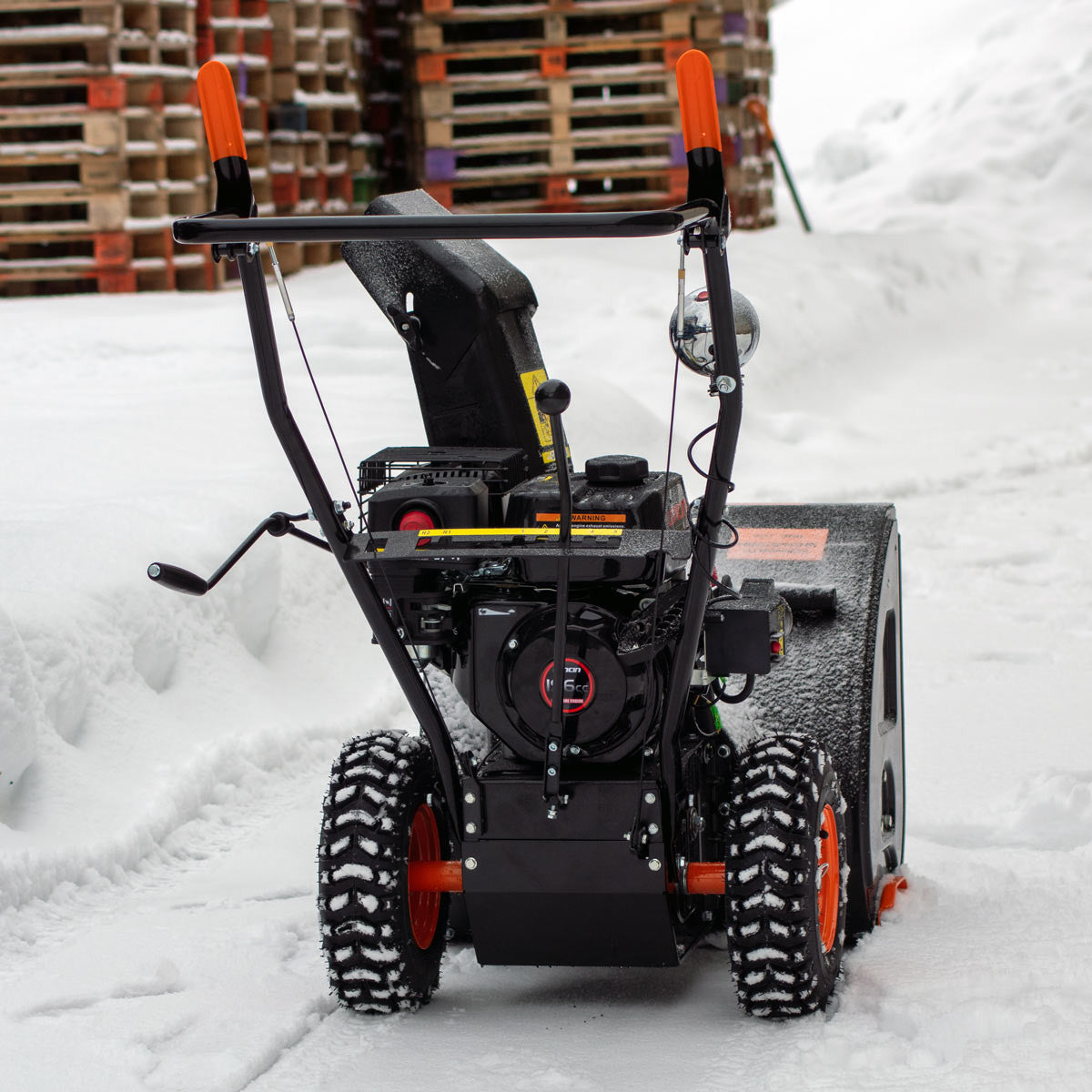 FORNORTH LUMILINKO S5500