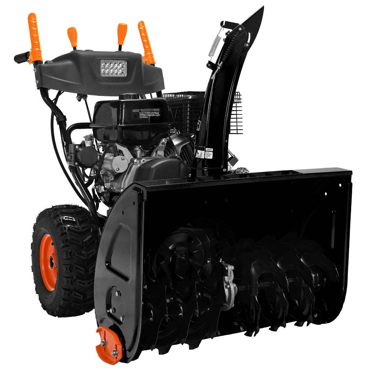 Lumilinko S7600
