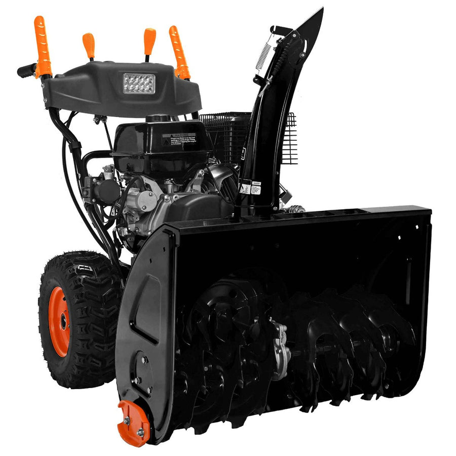 Lumilinko S7600