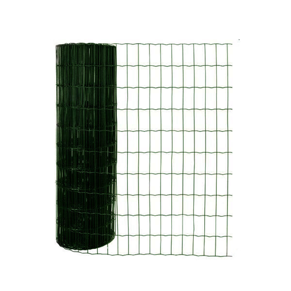 Verkkoaita 100Cm (25M), Vihreä