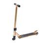 Scootti Limited Edition