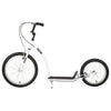 Air Scooter 20