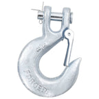 Sähkövinssi 12V 5909 kg / 13000 LBS, 26 m vaijerilla