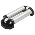 Sähkövinssi 12V 5909 kg / 13000 LBS, 26 m vaijerilla