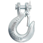 Sähkövinssi 12V 2040 kg / 4500 LBS, 15 m vaijerilla