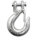 Sähkövinssi 12V 1360 kg, 9 m vaijerilla