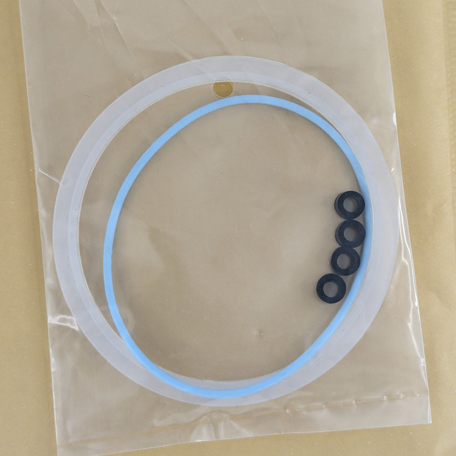 SEON utombordsmotor 55-82LBS O-ringsats