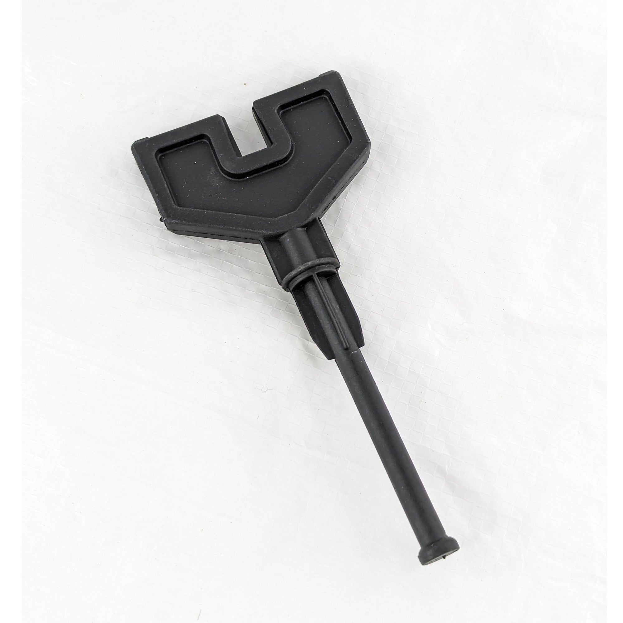 SEON Perämoottori kipin t-kappale