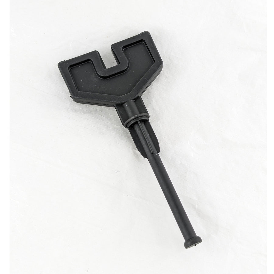 SEON Utombordsmotor tändstift