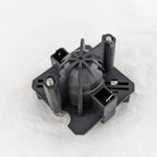 Sähköperämoottori 40 - 46lbs, harjapidike