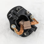 SEON Perämoottori 55-86LBS hiiliharjapidike