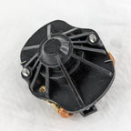 SEON Perämoottori 55-86LBS hiiliharjapidike