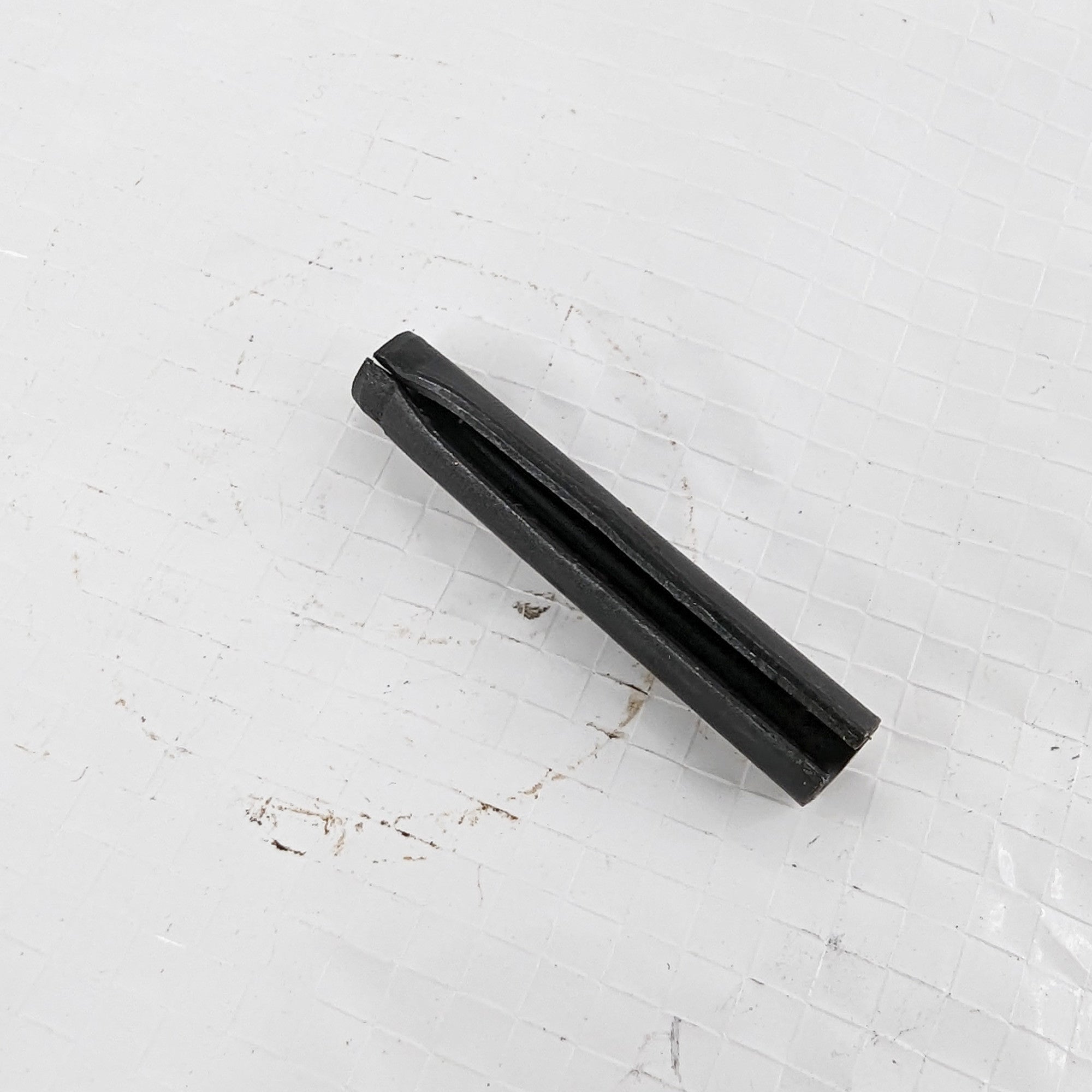 Lumilinko 6,5hv, rullatappi