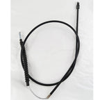 Lumilinko Kotiin 4.3kW 196CC 10", osa 110: kourun säätövaijeri