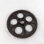 Lumilinko Kotiin 4.3kW 196CC 10", osa 96: hammasratas